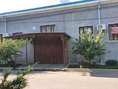 Ипакчилик 6сотка