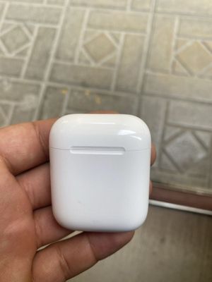 Airpods 1 только для айфон