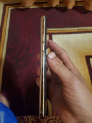 11 pro max 256 gb