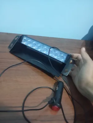 migalka 8li taza ishlatilinmagan))