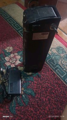 monster velik batarkasi 2.200.000