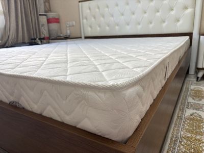Матрас ортопедический 200х170 см