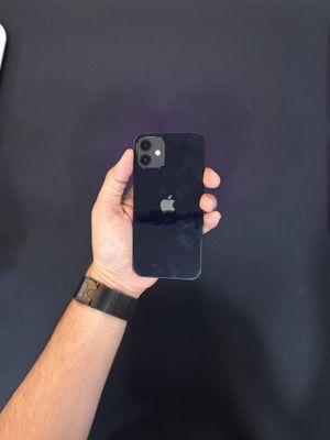 iphone 12 87% 128