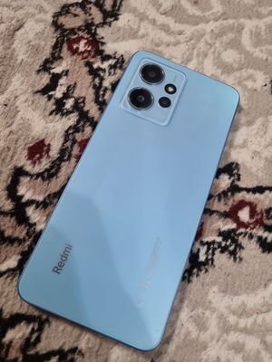 Redmi NOT 12 sotiladi
