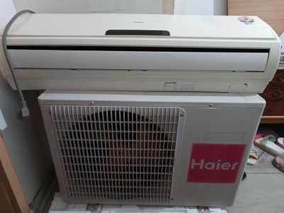 Кондиционер Haier 18 Сотилади