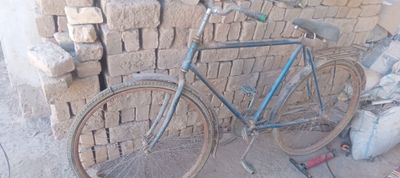 Velik satiladi Ural