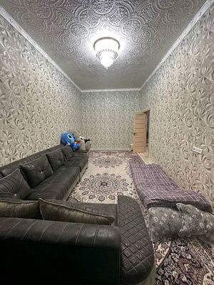 продаётся квартира