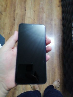 Redmi by xiaomib