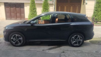 Продам Neta L гибрид