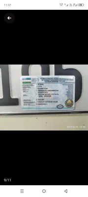 Bekorchilar bezovta qilmasin