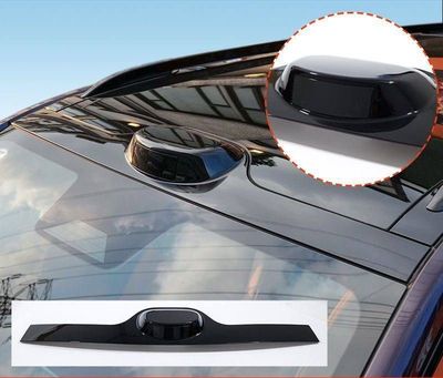 Leapmotor Lidar obmanka