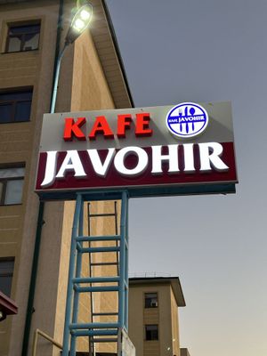 Tayyor biznes Ijaraga Beriladi Yoki Sotiladi!