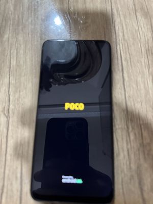 xiaomi poco m3……….