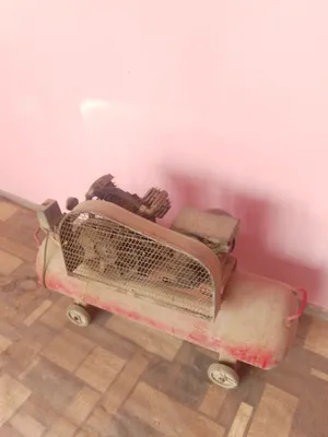 Sotiladi vulkanizatsiyaga kerakli asbop uskunalar