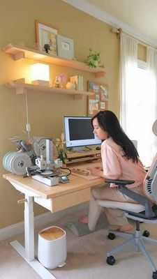 3D pechat Chilonzor – maket, detal, haykal bosib beramiz