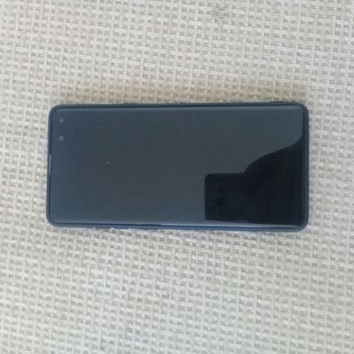 S10 5G IDEAL