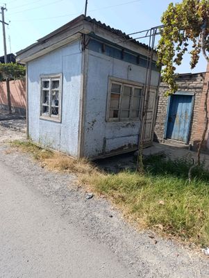 бутка сотилади