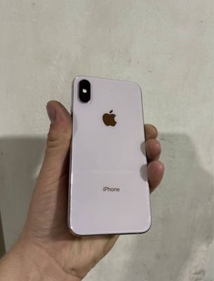 iPhone Xs ideal holatda