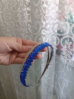 Kōk 2 talik abadōk