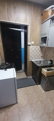 Аренда квартира опшишита массив 5 бозорча