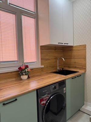 Аренда Чиланзар 5 кв 1*2/3/4