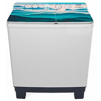 Стиральная машина Artel TG100FP