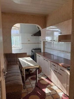 5084 Аренда Квартира Chilanzar олмазор метро