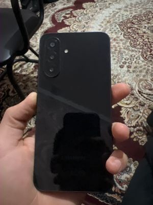 Samsung A26