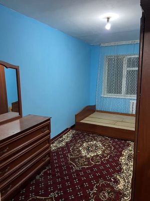 Чиланзар 9 квартал доя студентов