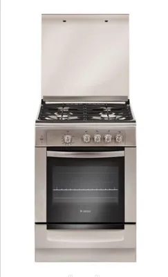 Gaz plita Gefest optom narxda yetkazib beramiz!