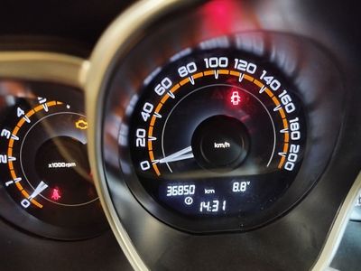 Лада веста SW 2017 йил