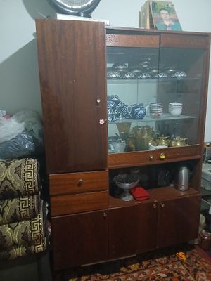 sotiladi