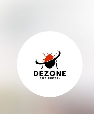 Dizenfeksiya dizenseksiya