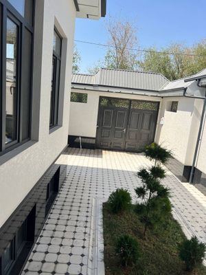 Ijaraga faqat 2 ta qiz olinadi xozaykali