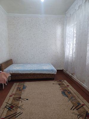 Продам или сдам