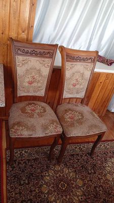Мебел. Кухонная Мебел