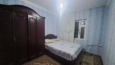 Аренда г.Чирчик 8 мик