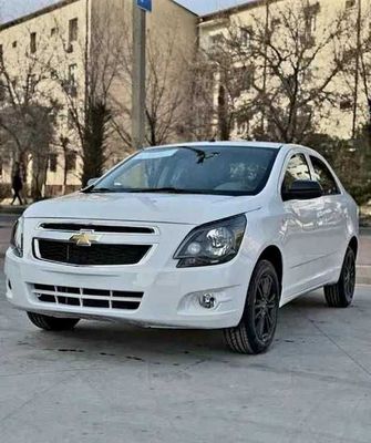 cobalt midnight 2025