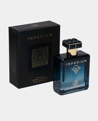 Imperium Atir