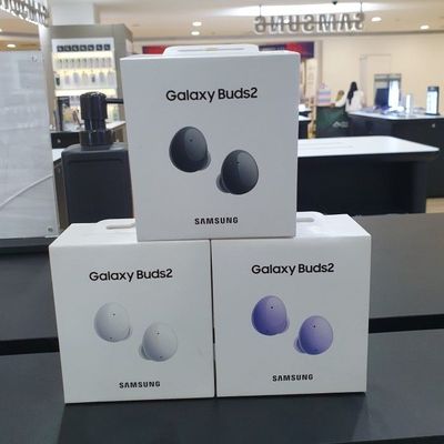 Samsung Buds 2 original