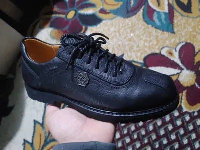 teri poyavzalar alo sifatlig yangi razmer 39 43