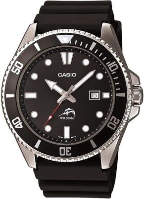 Продам Casio Duro MDV106-1AV
