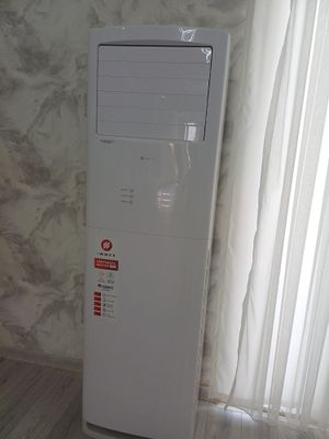 Кондиционер IMMER 60
