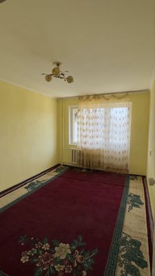 Квартира ижарага берилади ор:р 7 гузал динамо