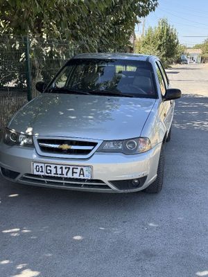 Nexia 2 1.5 Dons