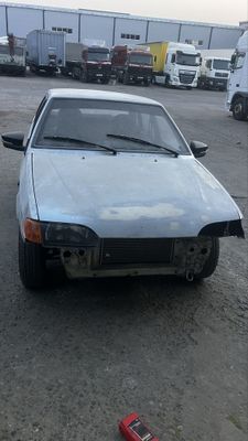 Продаю ваз лада 2115