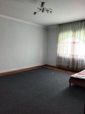 Kvartira ijaraga beriladi