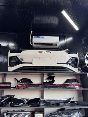byd e2 oldi bamfer