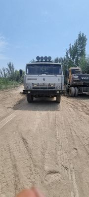 Kamaz 1991 yil balonlari zor manzil fargʻona bogʻdod