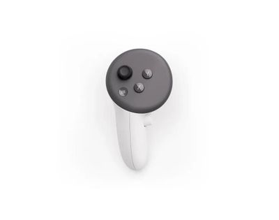 Контроллер Meta Quest 3 Touch Plus Controller